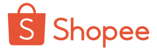 Logo Shopee